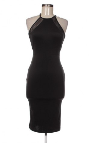 Sukienka Unbranded, Rozmiar S, Kolor Czarny, Cena 66,39 zł