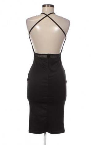 Sukienka Unbranded, Rozmiar S, Kolor Czarny, Cena 66,39 zł