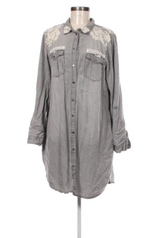 Рокля Unbranded, Размер S, Цвят Многоцветен, Цена 48,00 лв.