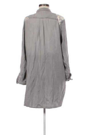 Рокля Unbranded, Размер S, Цвят Многоцветен, Цена 48,00 лв.