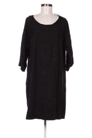 Рокля Unbranded, Размер XL, Цвят Черен, Цена 29,33 лв.
