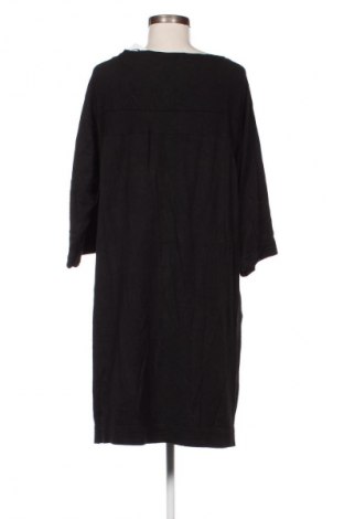 Рокля Unbranded, Размер XL, Цвят Черен, Цена 29,33 лв.