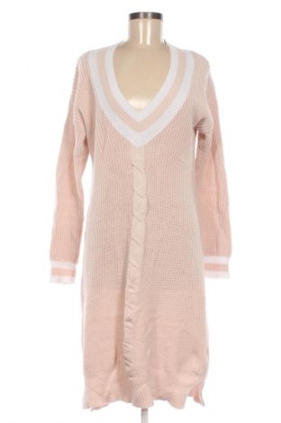 Kleid Unbranded, Größe L, Farbe Mehrfarbig, Preis € 20,99
