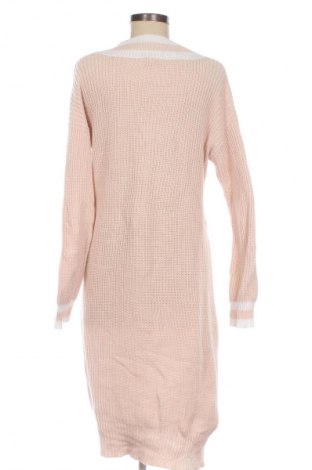 Kleid Unbranded, Größe L, Farbe Mehrfarbig, Preis € 20,99