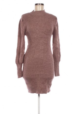 Šaty  Unbranded, Veľkosť M, Farba Hnedá, Cena  11,95 €