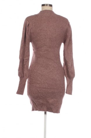 Šaty  Unbranded, Veľkosť M, Farba Hnedá, Cena  11,95 €
