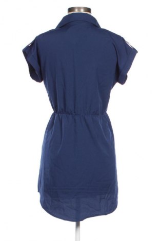 Φόρεμα Unbranded, Μέγεθος M, Χρώμα Μπλέ, Τιμή 14,83 €