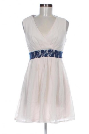 Ruha Unbranded, Méret M, Szín Sokszínű, Ár 7 709 Ft