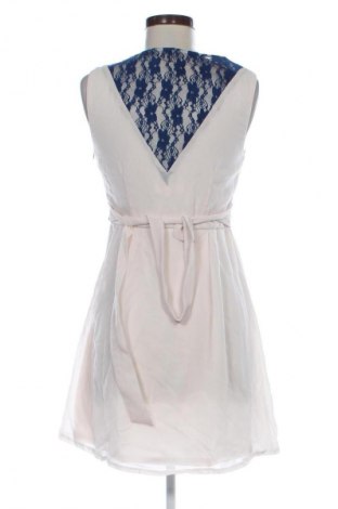 Ruha Unbranded, Méret M, Szín Sokszínű, Ár 7 709 Ft