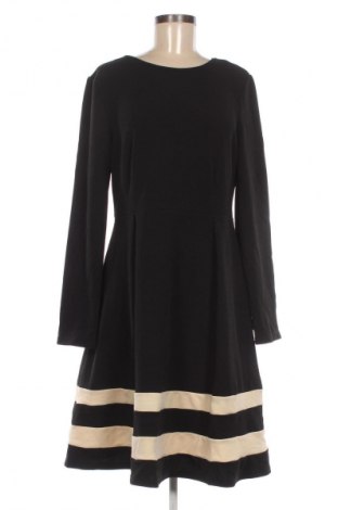 Kleid Unbranded, Größe L, Farbe Schwarz, Preis € 12,99