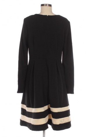 Kleid Unbranded, Größe L, Farbe Schwarz, Preis € 12,99