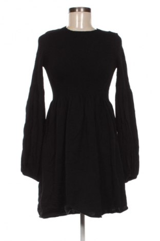 Šaty  Unbranded, Velikost XS, Barva Černá, Cena  279,00 Kč