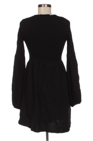 Šaty  Unbranded, Velikost XS, Barva Černá, Cena  279,00 Kč