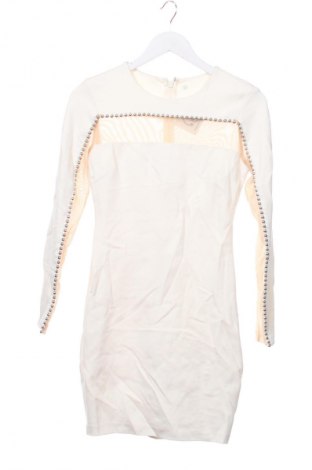 Sukienka Unbranded, Rozmiar XS, Kolor Biały, Cena 56,99 zł