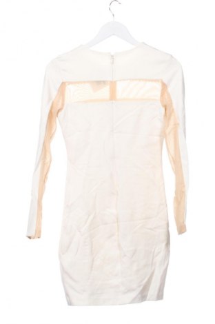 Sukienka Unbranded, Rozmiar XS, Kolor Biały, Cena 56,99 zł