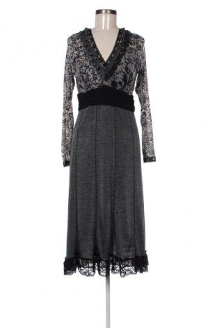 Φόρεμα Unbranded, Μέγεθος M, Χρώμα Πολύχρωμο, Τιμή 14,83 €