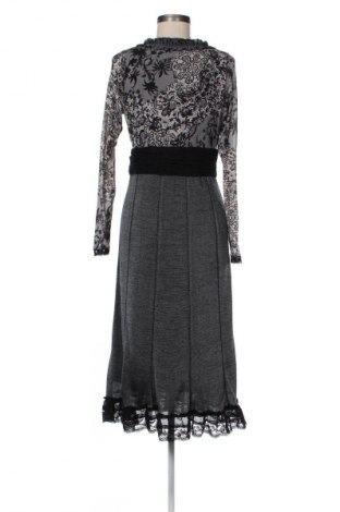 Φόρεμα Unbranded, Μέγεθος M, Χρώμα Πολύχρωμο, Τιμή 14,83 €