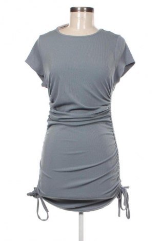 Sukienka Unbranded, Rozmiar S, Kolor Niebieski, Cena 66,67 zł