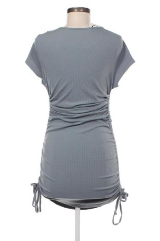 Sukienka Unbranded, Rozmiar S, Kolor Niebieski, Cena 66,67 zł