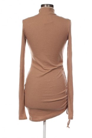 Ruha Unbranded, Méret L, Szín Barna, Ár 2 039 Ft