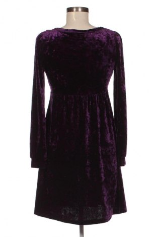 Ruha Unbranded, Méret S, Szín Lila, Ár 4 809 Ft