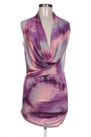 Sukienka Unbranded, Rozmiar M, Kolor Kolorowy, Cena 66,67 zł