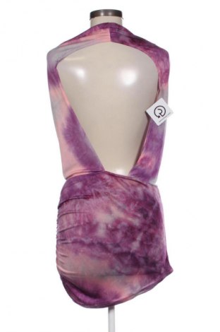 Sukienka Unbranded, Rozmiar M, Kolor Kolorowy, Cena 66,67 zł