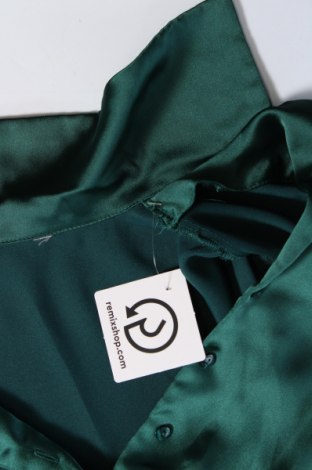 Rochie Unbranded, Mărime M, Culoare Verde, Preț 50,99 Lei