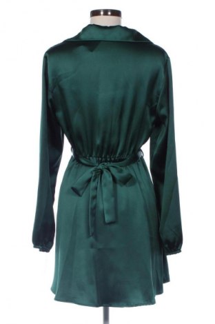 Rochie Unbranded, Mărime M, Culoare Verde, Preț 50,99 Lei