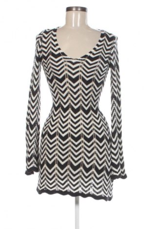 Kleid Unbranded, Größe XS, Farbe Mehrfarbig, Preis € 31,99