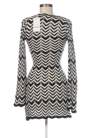 Kleid Unbranded, Größe XS, Farbe Mehrfarbig, Preis € 31,99