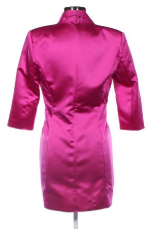 Rochie Unbranded, Mărime M, Culoare Roz, Preț 50,99 Lei