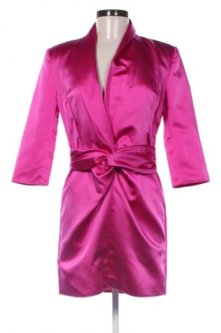 Rochie Unbranded, Mărime M, Culoare Roz, Preț 50,99 Lei