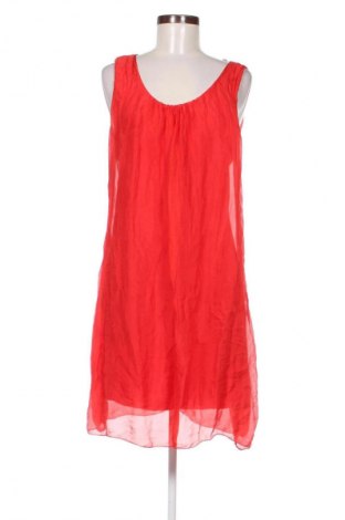 Rochie Unbranded, Mărime S, Culoare Roșu, Preț 50,99 Lei