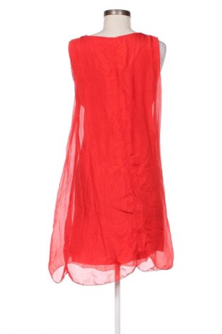 Rochie Unbranded, Mărime S, Culoare Roșu, Preț 50,99 Lei