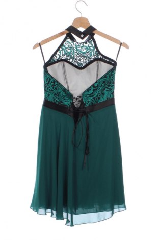 Rochie Unbranded, Mărime XS, Culoare Multicolor, Preț 61,99 Lei