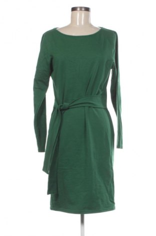Šaty  Unbranded, Veľkosť S, Farba Zelená, Cena  14,95 €