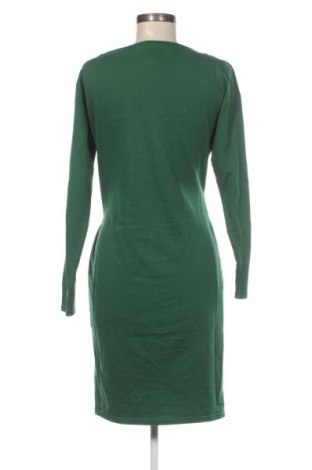 Šaty  Unbranded, Veľkosť S, Farba Zelená, Cena  14,95 €