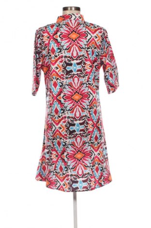 Sukienka Unbranded, Rozmiar M, Kolor Kolorowy, Cena 68,97 zł