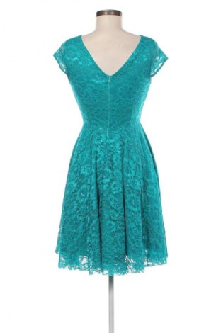 Šaty  Unbranded, Veľkosť M, Farba Modrá, Cena  14,77 €