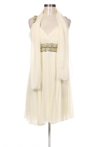 Рокля Unbranded, Размер M, Цвят Многоцветен, Цена 58,14 лв.