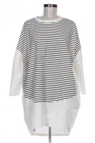 Šaty  Unbranded, Veľkosť XL, Farba Viacfarebná, Cena  14,83 €