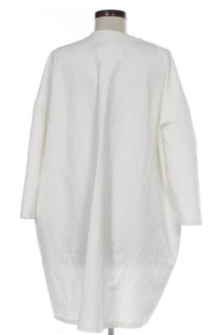 Šaty  Unbranded, Veľkosť XL, Farba Viacfarebná, Cena  14,83 €