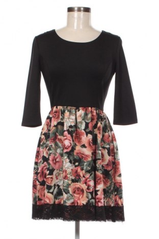 Šaty  Unbranded, Veľkosť S, Farba Viacfarebná, Cena  14,77 €