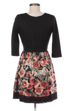 Šaty  Unbranded, Veľkosť S, Farba Viacfarebná, Cena  14,77 €