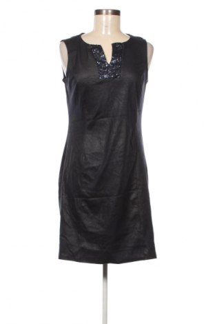 Φόρεμα Unbranded, Μέγεθος M, Χρώμα Μπλέ, Τιμή 10,99 €