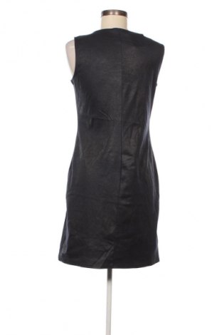 Φόρεμα Unbranded, Μέγεθος M, Χρώμα Μπλέ, Τιμή 10,99 €