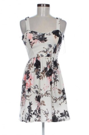 Рокля Unbranded, Размер S, Цвят Многоцветен, Цена 29,00 лв.