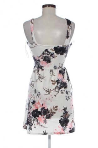 Рокля Unbranded, Размер S, Цвят Многоцветен, Цена 29,00 лв.