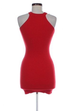 Ruha Unbranded, Méret S, Szín Piros, Ár 4 809 Ft